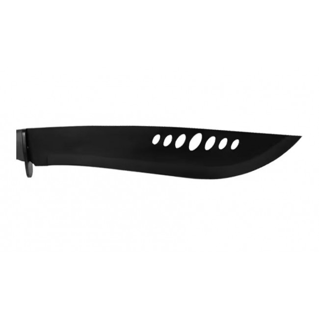 Mil-Tec Bolo Jungle Machete with Sheath (15533600)