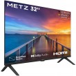 Metz 32MTH2000Z 80 cm (32