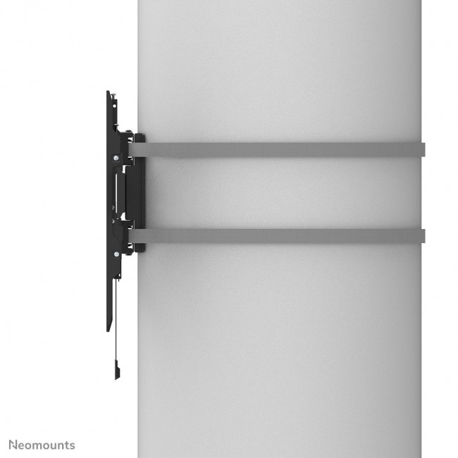 Neomounts WL30S-910BL16 TV pillar mount 40-75 Neomounts WL30S-910BL16 TV pillar mount 40-75