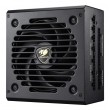 COUGAR Power Supply GEX PRO 750W ATX3.1 / 80 Plus Gold / Modular COUGAR Power Supply GEX PRO 750W ATX3.1 / 80 Plus Gold / Modular