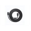 Anker Solix AS200 Alternator Charger car charger