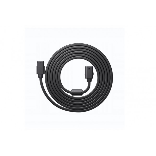 Anker Solix AS200 Alternator Charger car charger