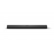LG S70TY Black 3.1.1 channels 400 W