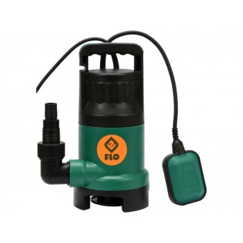 Flo 79773 water pump 750 W