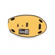 BakkerElkhuizen Handshake Mouse Left