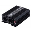 IPS 2000 N 12/230V (1000/2000) voltage converter IPS 2000 N 12/230V (1000/2000) voltage converter