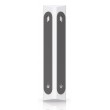 Ubiquiti USL-Motion door/window sensor Wireless Door/Window White Ubiquiti USL-Motion door/window sensor Wireless Door/Window White