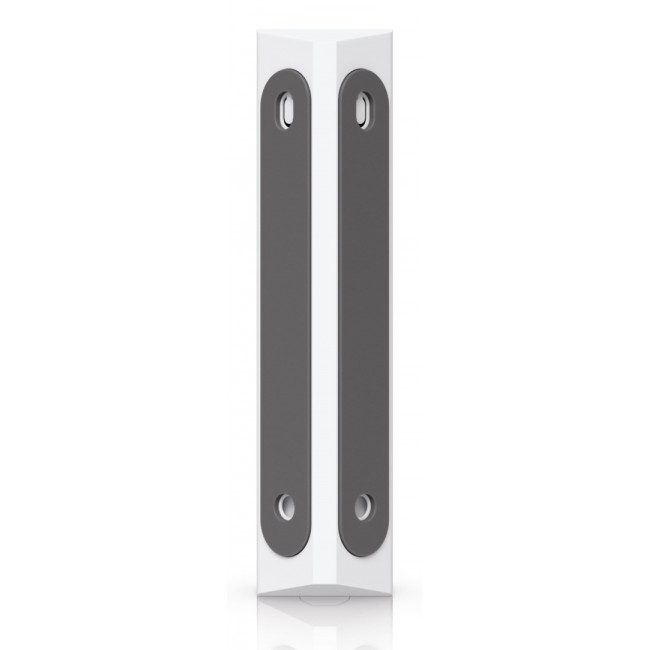 Ubiquiti USL-Motion door/window sensor Wireless Door/Window White Ubiquiti USL-Motion door/window sensor Wireless Door/Window White