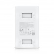 Ubiquiti UACC-PoE++-10G 10 Gigabit Ethernet 54 V