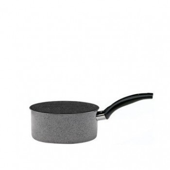 Rondel granitowy indukcyjny Ballarini Ferrara - 1.6 ltr