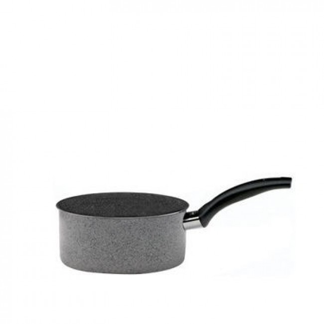 Rondel granitowy indukcyjny Ballarini Ferrara - 1.6 ltr