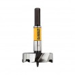 74mm self-drilling socket drill bit 74mm self-drilling socket drill bit
