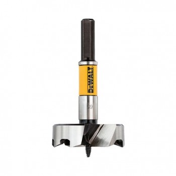 74mm self-drilling socket drill bit