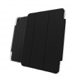 ZAGG Crystal Palace Folio 33 cm (13