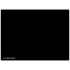 Esperanza EGP103K mouse pad Black