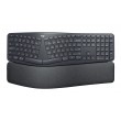 Logitech ERGO K860 Ergonomic Split Keyboard for Business Logitech ERGO K860 Ergonomic Split Keyboard for Business