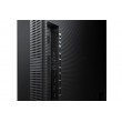 Samsung OM55N-S OMN-S Series - 55