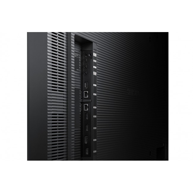 Samsung OM55N-S OMN-S Series - 55
