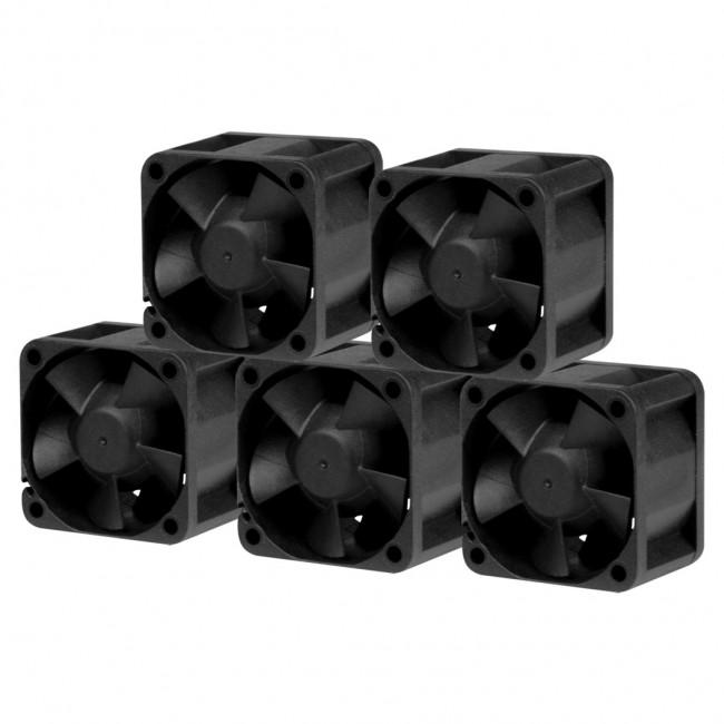 ARCTIC S4028-6K - 40 mm Server Fan
