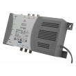 Triax 318601 satellite multiswitch 5 inputs 6 outputs