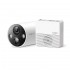 TP-LINK TAPO C420S1 Outdoor Surveillance Camera
