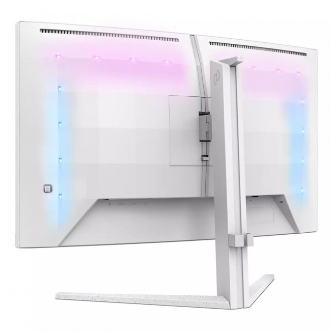 Philips Evnia 5000 27M2C5501/00 computer monitor 68.6 cm (27