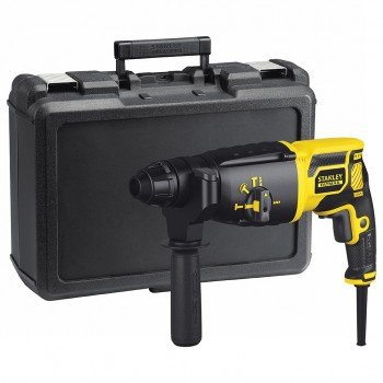 Stanley FME500K 750 W 1050 RPM