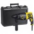 Stanley FME500K 750 W 1050 RPM