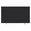 Samsung UE43U8072H 109.2 cm (43
