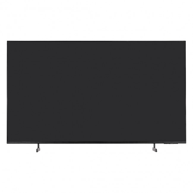 Samsung UE43U8072H 109.2 cm (43