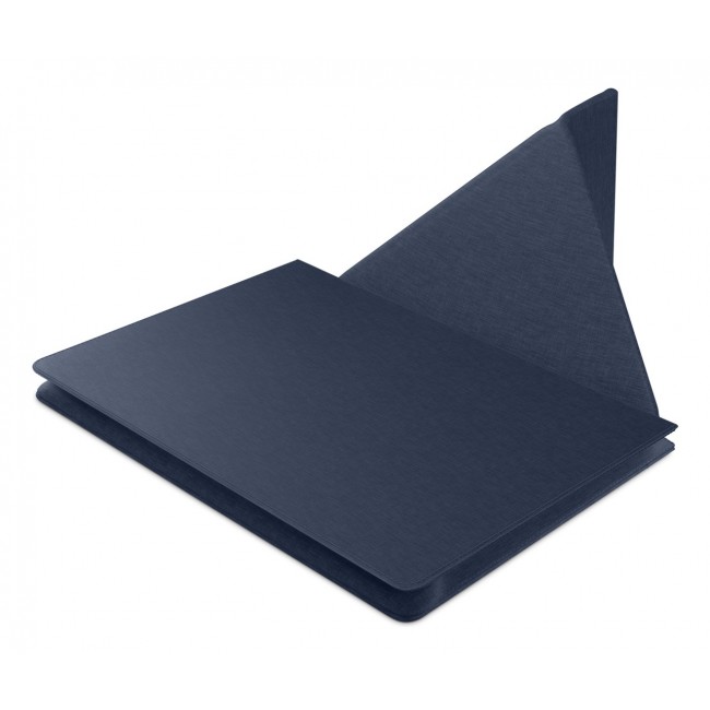 Lenovo GX41U39293 laptop case 40.6 cm (16