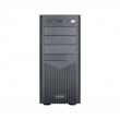 Chieftec Geh MIDI Classic BM-25B-OP (B) USB3.0