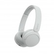 Sony WH-CH520 - hovedtelefoner med mik