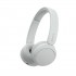 Sony WH-CH520 - hovedtelefoner med mik