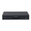 Network video recorder DAHUA NVR4116HS-EI Black Network video recorder DAHUA NVR4116HS-EI Black