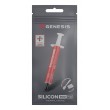 GENESIS Silicon 900 4g Thermal grease