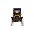 LEGO ICONS 11376 Ford Model T