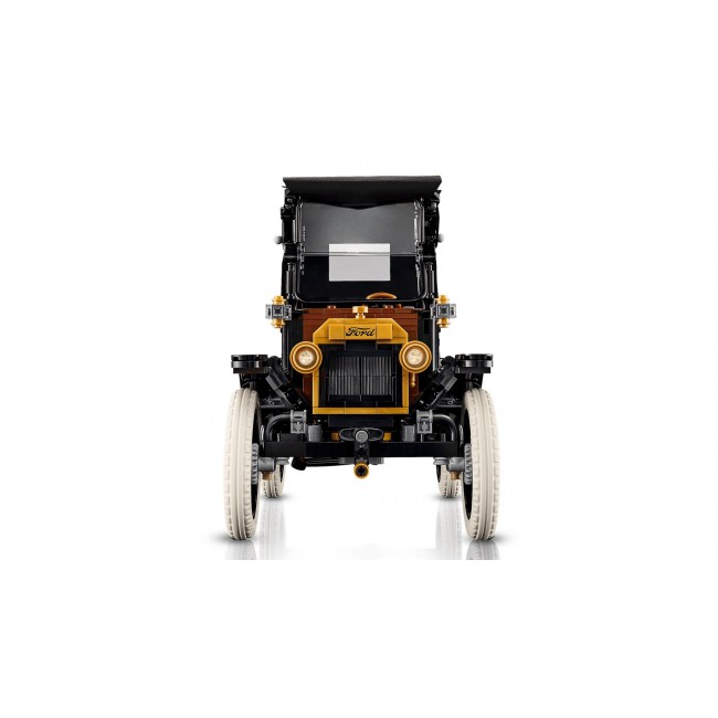 LEGO ICONS 11376 Ford Model T