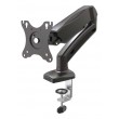 Deltaco ARM-534 monitor mount / stand 68.6 cm (27 Deltaco ARM-534 monitor mount / stand 68.6 cm (27