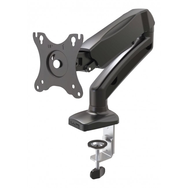 Deltaco ARM-534 monitor mount / stand 68.6 cm (27 Deltaco ARM-534 monitor mount / stand 68.6 cm (27