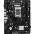 Asrock H610M-HVS/M.2 D5 GEN5 motherboard