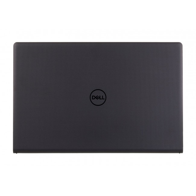 DELL LATITUDE 3520 i5-1135G7 16GB 256GB SSD 15,6