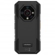 Ulefone Armor X32 Pro 5G 8/256GB Future Black