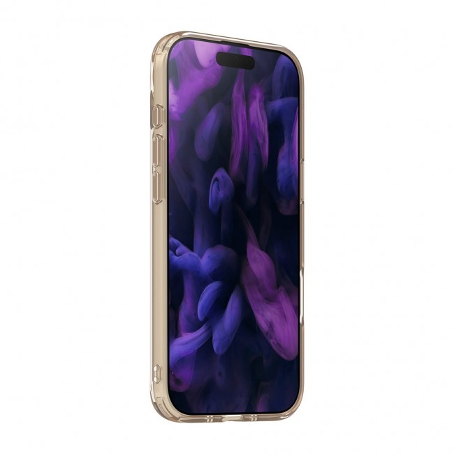 LAUT CRYSTAL FLURO mobile phone case 16.5 cm (6.5