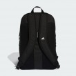 Adidas JY7971_500 backpack