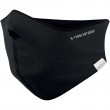 Viking Facemask Aron GWS Multifunction