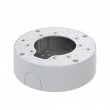 Axis 02025-001 security camera accessory Connection box Axis 02025-001 security camera accessory Connection box