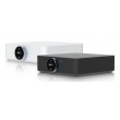 Ubiquiti PowerAmp Home Black