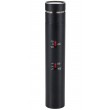 sE Electronics sE8 Black Studio microphone