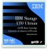 IBM LTO Ultrium 7 Data Cartridge Blank data tape 6 TB
